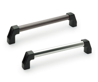 M.1043-Tubular Handles